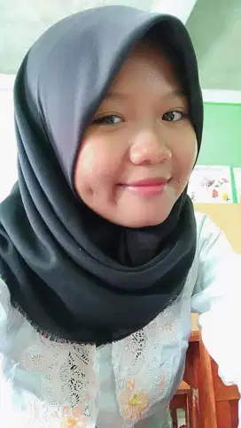 Cari kerja ART, LOUNDRY, KANTIN, KEDAI/sejenisnya