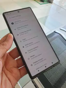Google pixel 6 8/128gb
