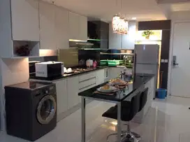 Sewa Apartemen Via Ciputra World Surabaya, Mayjen Sungkono