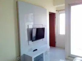 Sewa unit bagus apartemen puncak cbd dkt wiyung hrg incld sc ipl