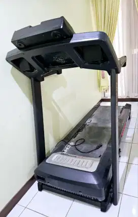 Treadmill Schwinn Bekas