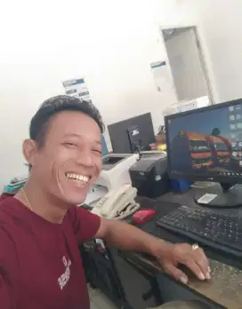 Mencari pekerjaan supir pribadi
