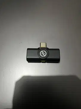 Receiver Type C Hollyland Lark M2