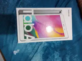 Samsung Galaxy Tab A 8.0