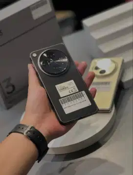 Oppo find n5 second