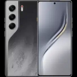 Tecno Camon 40 | 8/256