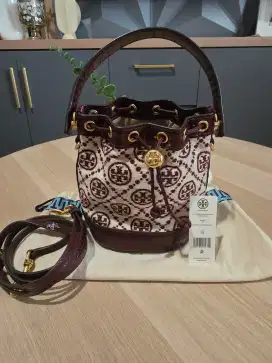 Preowned Tory Burch