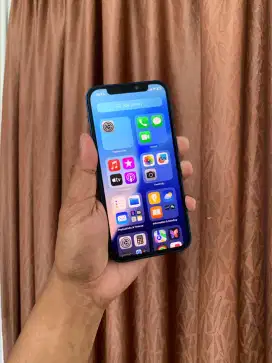 Iphone 12 64 GB