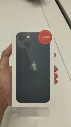 iphone kredit tanpa dp