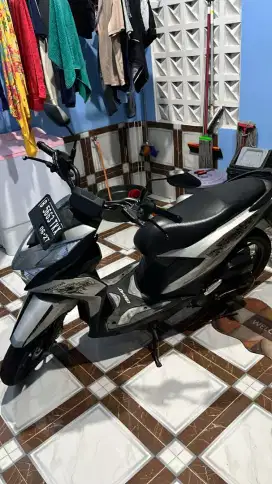 Beat street 2022 + lengkap