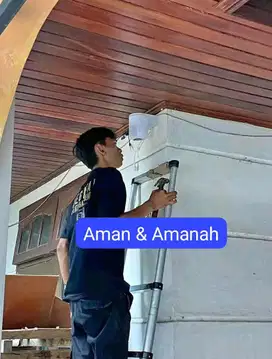CCTV PROMO LENGKAP PANTAU 24 JAM BISA BERPUTAR 360 BISA MENDETEKSI ORG