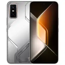 Infinix GT 30 Pro | 12/512