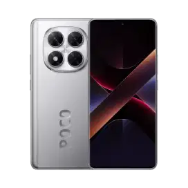 Poco X7 5G | 8/256