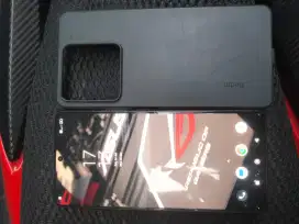 Redmi note 13 5G
