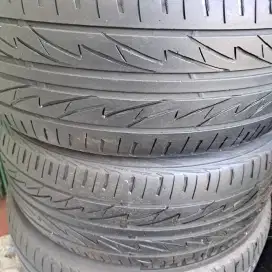 Ban 225 45 17 bridgestone techno sports