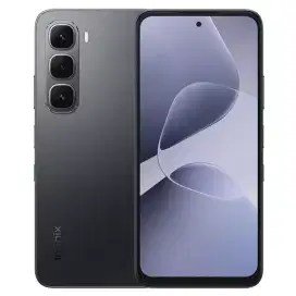 Infinix Hot 60i | 6/128, 8/256