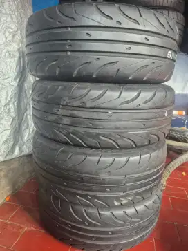 Ban copotan acclera 651sport 195/50 R16 80% 2022..4pcs