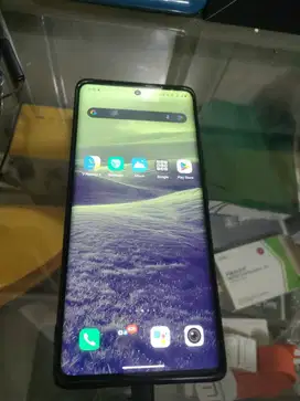Vivo V29 mulus, full set