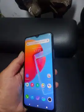 Jual hp vivo y51 hp casan