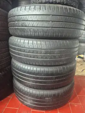 Ban copotan mazda Dunlop enasev EC300 185/60 R16 80% 2022..4pcs
