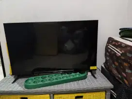 Xiaomi Google TV 32 A Pro Series like new