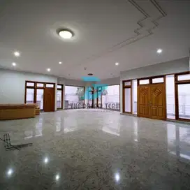 Dijual Rumah Mewah Full Marmer Di Taman Hunian Satelit Surabaya Barat