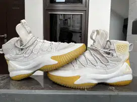 PEAK BasketBall