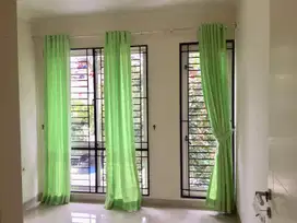 Dijual Rumah Cluster Thomson Gading Serpong