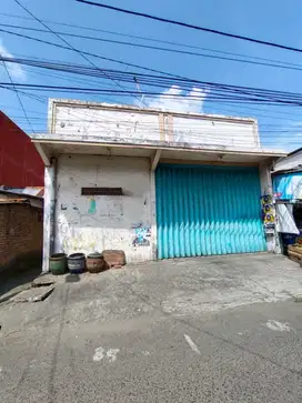 Murah banget dijual Ruko Dukuh Kupang Timur