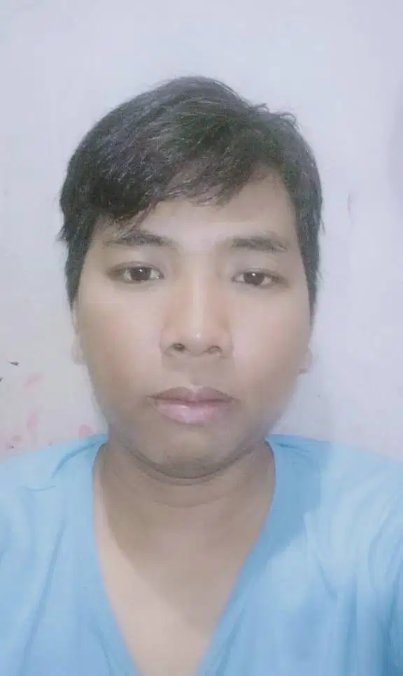 Sangat butuh kerjaan