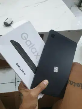 Samsung Galaxy Tab A9 4/64