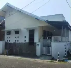Sewakan Rmh Juanda Waru Rungkut Jemur Gayungan Janti Gedangan P Candra