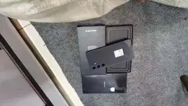 Samsung s24 fe 5G 8/256 sein