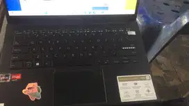 LAPTOP ASUS Vivobook