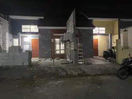 Rumah mepet gedangan sidoarjo