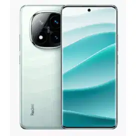 Redmi Note 14 Pro+ 5G | 12/512
