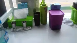Lowongan kerja jaga booth minuman