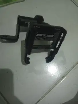 Gub p 30 hitam buat hp