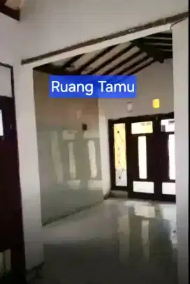SEWA MURAH BUBULAK 7 JUTA