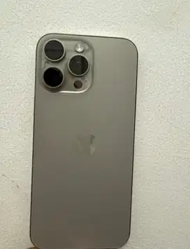 Iphone 16 Promax