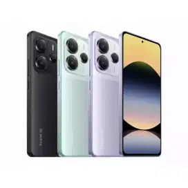 Redmi Note 14 5G | 8/256, 12/512