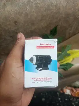 Di jual accesoris murah dan baru murah aja wa dan hp