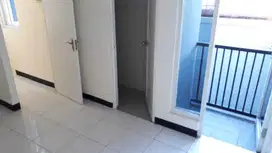 Rumah hitung tanah,dijual Rumah Pondok Candra