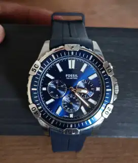 Jam Tangan Fossil original