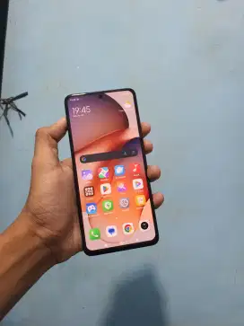 XIOMI NOTE 13 PRO 5G