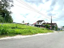 Lokasi Premium, Tanah Dekat Condong Catur Sleman