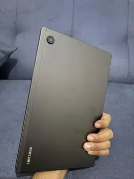 SAMSUNG GALAXY TAB A8 3/32