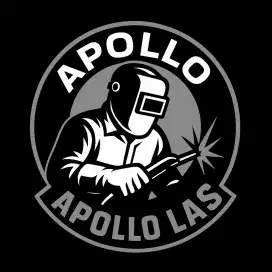 ^APOLLO LAS PRO^
