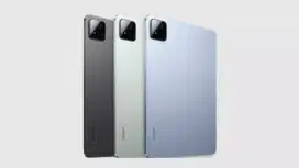 Xiaomi Pad 7 | 8/256
