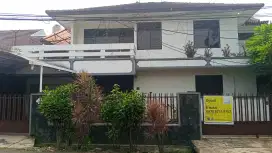 Rumah daerah Jakarta Selatan Bendi Raya